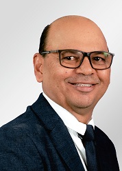 Foto de José Deuzivan da Silva