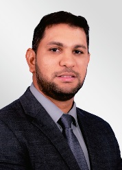 Foto de Iata Anderson Gomes Oliveira Morais Sampaio