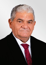 Foto de Francisco Paulo Gomes Cavalcante