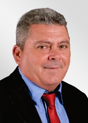 Foto de Francisco Fernandes do Santos