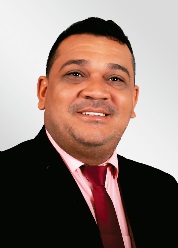 Foto de Horaciano Praça Dionizio Montenegro