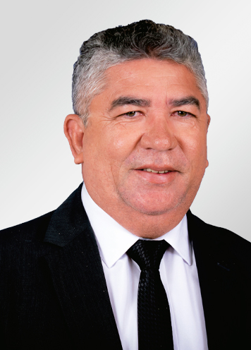 Foto de Antonio Elirando Figueiredo Leite