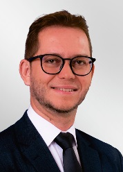 Foto de Romário Leite Alencar